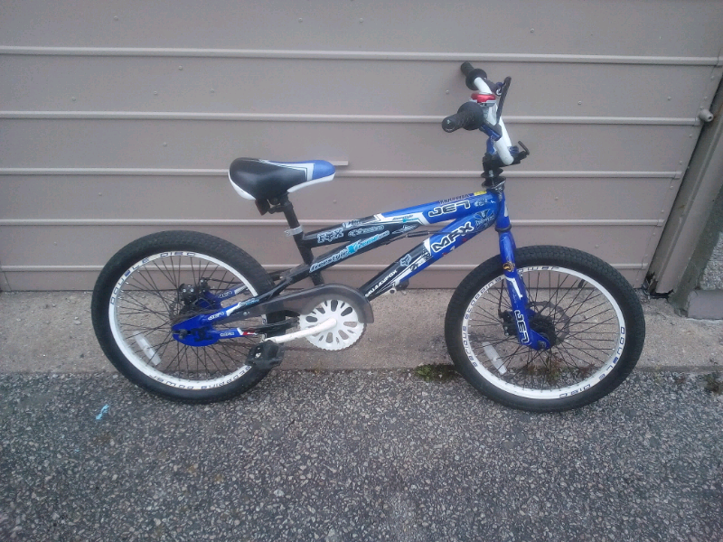 bmx bike disc brakes for sale